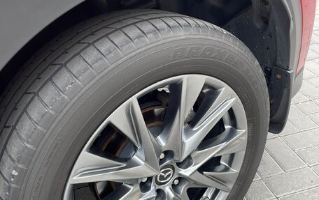 Mazda CX-5 II, 2020 год, 3 490 000 рублей, 18 фотография