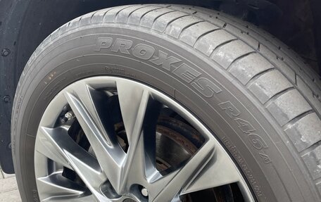 Mazda CX-5 II, 2020 год, 3 490 000 рублей, 17 фотография