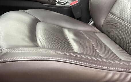 Mazda CX-5 II, 2020 год, 3 490 000 рублей, 21 фотография