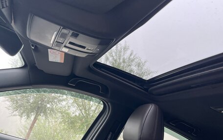 Mazda CX-5 II, 2020 год, 3 490 000 рублей, 23 фотография