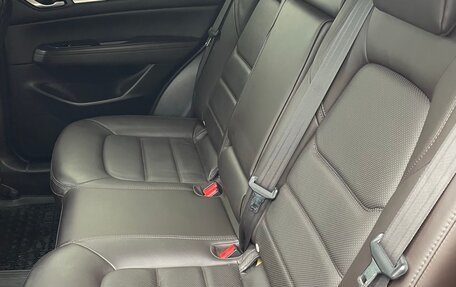 Mazda CX-5 II, 2020 год, 3 490 000 рублей, 24 фотография