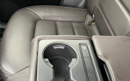 Mazda CX-5 II, 2020 год, 3 490 000 рублей, 25 фотография