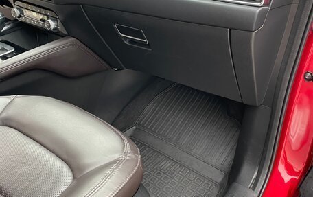 Mazda CX-5 II, 2020 год, 3 490 000 рублей, 28 фотография