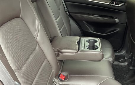 Mazda CX-5 II, 2020 год, 3 490 000 рублей, 32 фотография