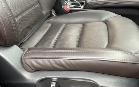 Mazda CX-5 II, 2020 год, 3 490 000 рублей, 27 фотография