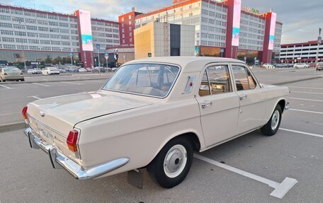 ГАЗ 24 «Волга» I (24), 1982 год, 450 000 рублей, 1 фотография