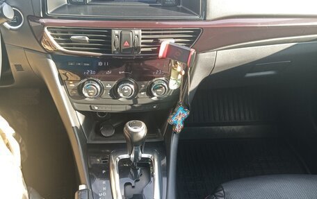 Mazda 6, 2014 год, 1 620 000 рублей, 15 фотография