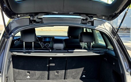 Mercedes-Benz GLC, 2021 год, 4 250 000 рублей, 10 фотография