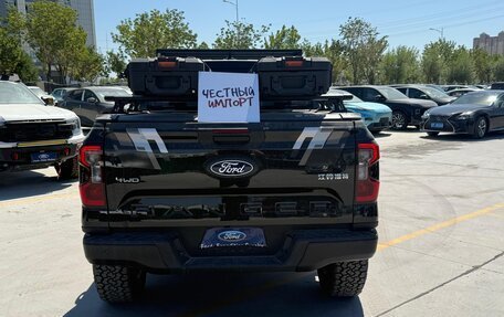 Ford Ranger, 2025 год, 5 520 000 рублей, 4 фотография
