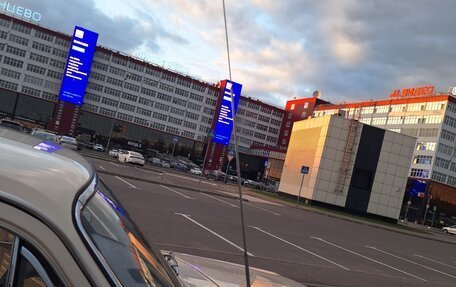 ГАЗ 24 «Волга» I (24), 1982 год, 450 000 рублей, 21 фотография