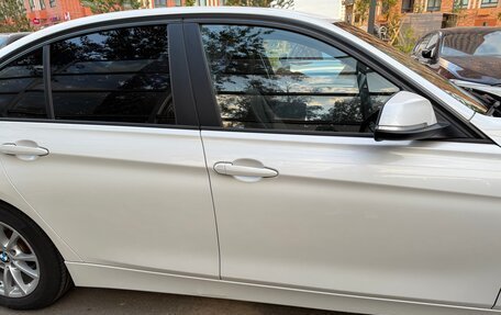 BMW 3 серия, 2013 год, 1 590 000 рублей, 2 фотография