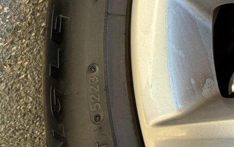 BMW X3, 2014 год, 1 930 000 рублей, 22 фотография