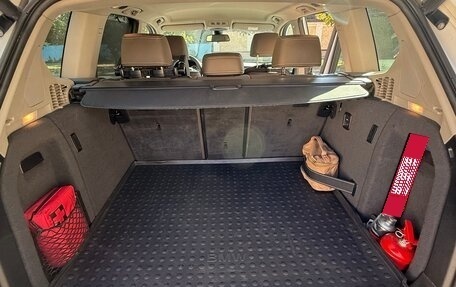 BMW X3, 2014 год, 1 930 000 рублей, 19 фотография