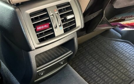 BMW X3, 2014 год, 1 930 000 рублей, 14 фотография