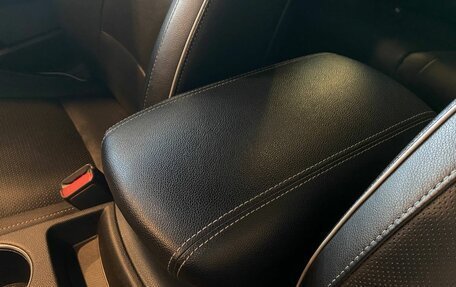 KIA Sportage IV рестайлинг, 2016 год, 2 040 000 рублей, 32 фотография