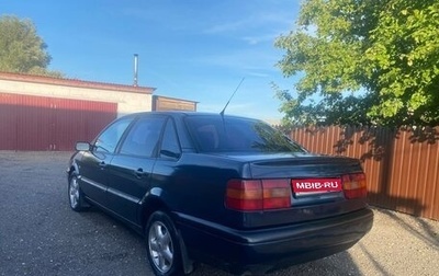 Volkswagen Passat B4, 1995 год, 220 000 рублей, 1 фотография