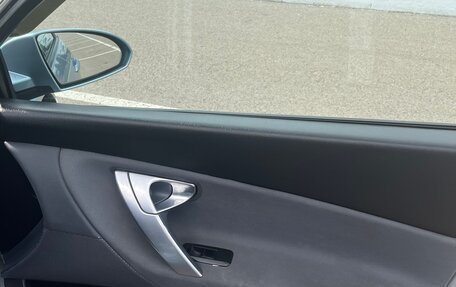 Nissan Primera III, 2005 год, 600 000 рублей, 11 фотография