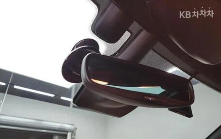 Jeep Grand Cherokee, 2022 год, 3 750 060 рублей, 12 фотография