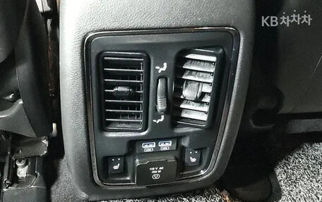 Jeep Grand Cherokee, 2022 год, 3 750 060 рублей, 15 фотография