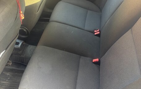 Ford Focus IV, 2003 год, 180 000 рублей, 7 фотография