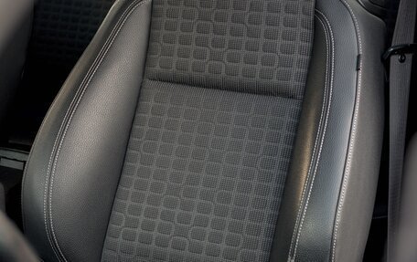 Opel Astra J, 2013 год, 950 000 рублей, 14 фотография