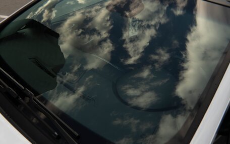 Opel Astra J, 2013 год, 950 000 рублей, 19 фотография