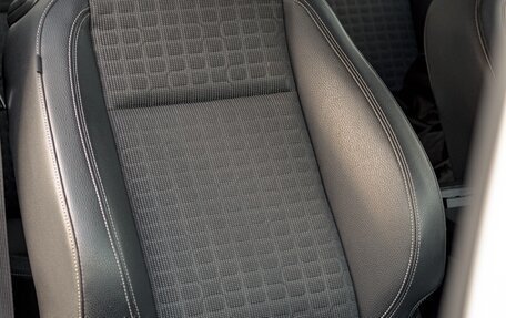 Opel Astra J, 2013 год, 950 000 рублей, 17 фотография