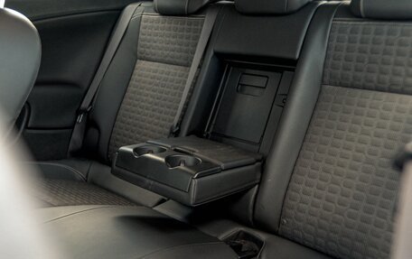 Opel Astra J, 2013 год, 950 000 рублей, 22 фотография