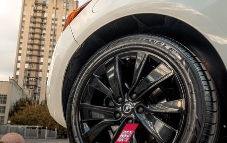 Opel Astra J, 2013 год, 950 000 рублей, 18 фотография