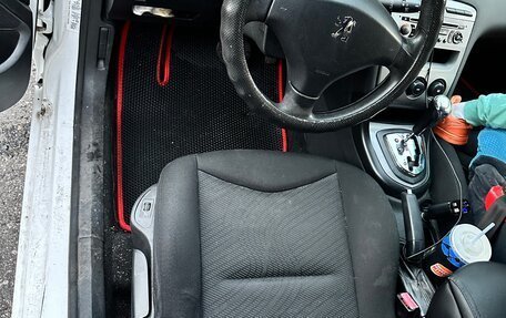 Peugeot 308 II, 2010 год, 380 000 рублей, 10 фотография