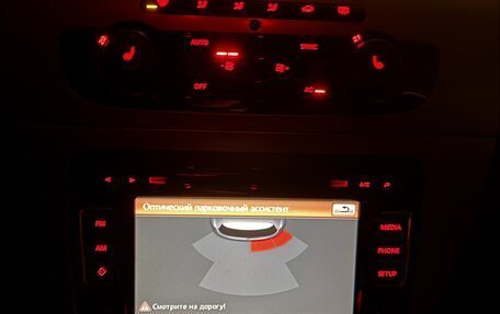 SEAT Leon II, 2012 год, 785 000 рублей, 14 фотография