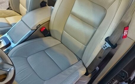 Volvo XC70 II рестайлинг, 2011 год, 1 740 000 рублей, 21 фотография