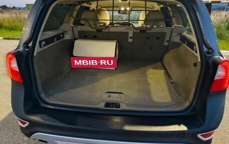 Volvo XC70 II рестайлинг, 2011 год, 1 740 000 рублей, 23 фотография