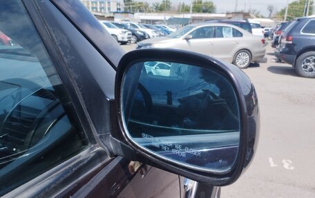 SsangYong Rexton III, 2010 год, 1 400 000 рублей, 12 фотография