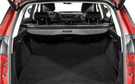 Geely Atlas, 2022 год, 2 059 000 рублей, 15 фотография