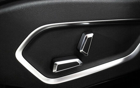 Geely Atlas, 2022 год, 2 059 000 рублей, 17 фотография