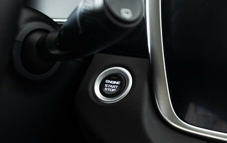 Geely Atlas, 2022 год, 2 059 000 рублей, 22 фотография