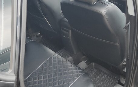 KIA cee'd I рестайлинг, 2008 год, 520 000 рублей, 6 фотография