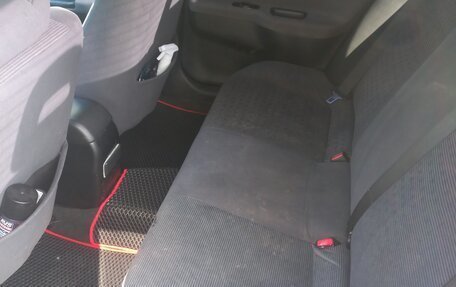 Mitsubishi Lancer IX, 2005 год, 355 000 рублей, 6 фотография