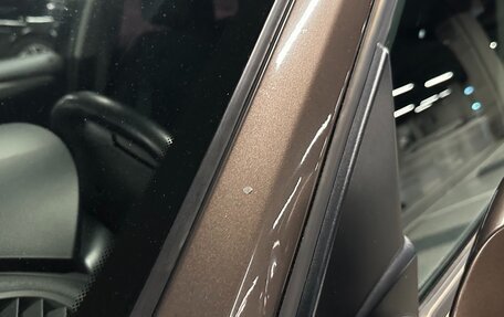 BMW X1, 2014 год, 1 650 000 рублей, 17 фотография