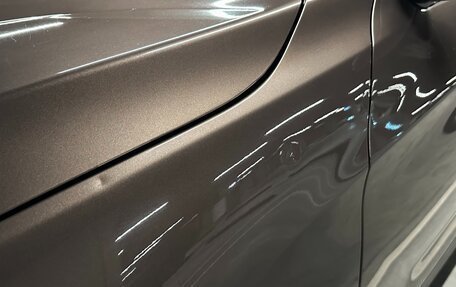 BMW X1, 2014 год, 1 650 000 рублей, 16 фотография