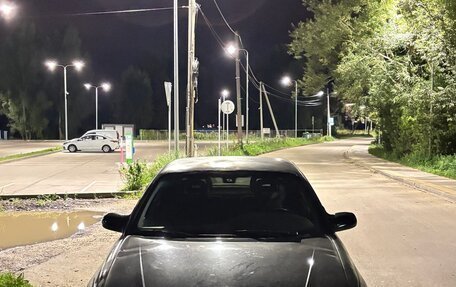 Opel Omega B, 1995 год, 120 000 рублей, 2 фотография