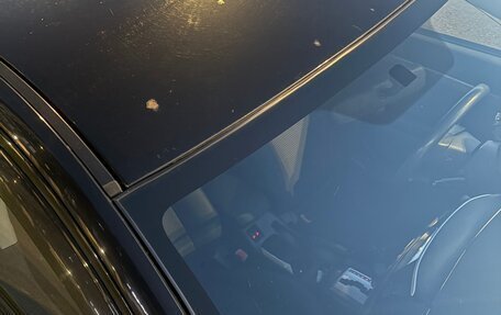 Mitsubishi Lancer IX, 2008 год, 800 000 рублей, 8 фотография