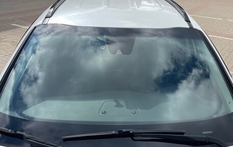 KIA Sorento III Prime рестайлинг, 2019 год, 2 800 000 рублей, 7 фотография