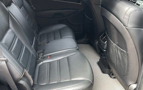 KIA Sorento III Prime рестайлинг, 2019 год, 2 800 000 рублей, 9 фотография