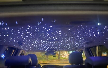 KIA Sorento III Prime рестайлинг, 2019 год, 2 800 000 рублей, 16 фотография