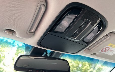 KIA Sorento III Prime рестайлинг, 2019 год, 2 800 000 рублей, 14 фотография