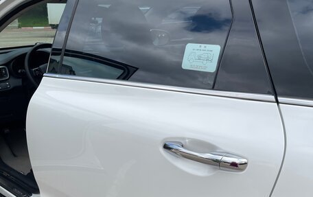 KIA Sorento III Prime рестайлинг, 2019 год, 2 800 000 рублей, 11 фотография