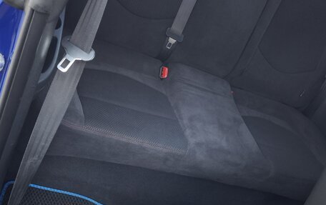 KIA Cerato III, 2010 год, 990 000 рублей, 11 фотография