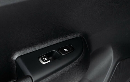 KIA Rio IV, 2021 год, 1 749 700 рублей, 24 фотография